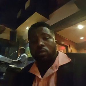 Meet your Posher, Jimmy